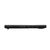 Asus TUF Gaming Dash F15 FX516PM FX516PM-HN002T