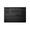 Asus TUF Gaming Dash F15 FX516PM FX516PM-HN002T