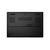 Asus TUF Gaming Dash F15 FX516PM FX516PM-HN002T