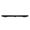 Asus TUF Gaming Dash F15 FX516PM FX516PM-HN002T