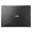 Asus TUF Gaming FX505DV BQ098T