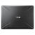 Asus TUF Gaming FX505DV BQ098T