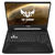 Asus TUF Gaming FX505DV BQ098T