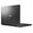 Asus TUF Gaming FX505DV BQ098T