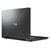 Asus TUF Gaming FX505DV BQ098T