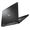 Asus TUF Gaming FX505DV BQ098T