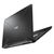 Asus TUF Gaming FX505DV BQ098T