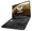 Asus TUF Gaming FX505DV BQ098T