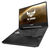 Asus TUF Gaming FX505DV BQ098T