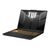 Asus TUF Gaming FX607JV i7-13650HX 16GB 1TB (FX607JV-QT115W)