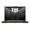 Asus TUF Gaming FX607JV i7-13650HX 16GB 1TB (FX607JV-QT115W)