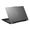 Asus TUF Gaming FX607JV i7-13650HX 16GB 1TB (FX607JV-QT115W)