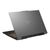 Asus TUF Gaming FX607JV i7-13650HX 16GB 1TB (FX607JV-QT115W)