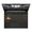 Asus TUF Gaming FX607JV i7-13650HX 16GB 1TB (FX607JV-QT115W)