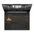 Asus TUF Gaming FX607JV i7-13650HX 16GB 1TB (FX607JV-QT115W)