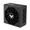 Asus TUF Gaming Gold PSU 1000W