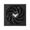 Asus TUF Gaming Gold PSU 1000W