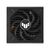 Asus TUF Gaming Gold PSU 1000W