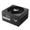 Asus TUF Gaming Gold PSU 1000W