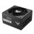 Asus TUF Gaming Gold PSU 1000W