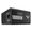 Asus TUF Gaming Gold PSU 1000W