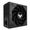 Asus TUF Gaming Gold PSU 1000W