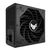 Asus TUF Gaming Gold PSU 1000W