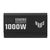 Asus TUF Gaming Gold PSU 1000W