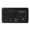 Asus TUF Gaming Gold PSU 1000W
