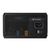Asus TUF Gaming Gold PSU 1000W