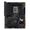 Asus TUF Gaming H770-PRO WIFI