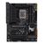 Asus TUF Gaming H770-PRO WIFI
