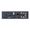 Asus TUF Gaming H770-PRO WIFI