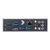Asus TUF Gaming H770-PRO WIFI