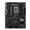 Asus TUF Gaming H770-PRO WIFI