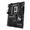 Asus TUF Gaming H770-PRO WIFI