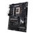 Asus TUF Gaming H770-PRO WIFI