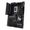 Asus TUF Gaming H770-PRO WIFI