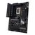 Asus TUF Gaming H770-PRO WIFI