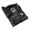 Asus TUF Gaming H770-PRO WIFI