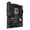 Asus TUF Gaming H770-PRO WIFI