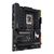 Asus TUF Gaming H770-PRO WIFI