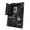 Asus TUF Gaming H770-PRO WIFI