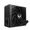 Asus TUF Gaming PSU 550W