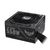 Asus TUF Gaming PSU 550W