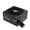 Asus TUF Gaming PSU 550W