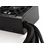 Asus TUF Gaming PSU 550W