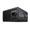 Asus TUF Gaming PSU 550W