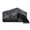 Asus TUF Gaming PSU 550W