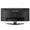 Asus TUF Gaming VG34VQ3B